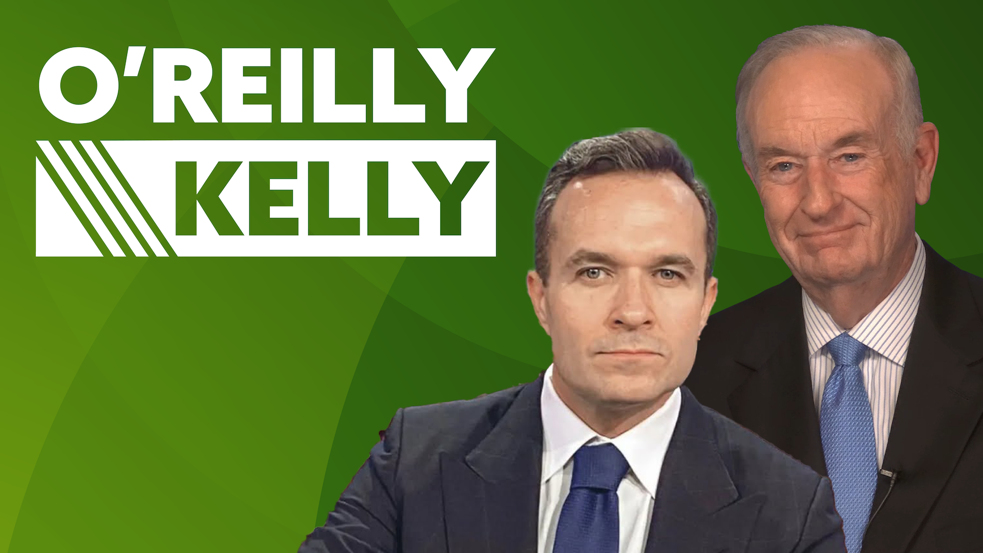 Listen: O'Reilly and Greg Kelly on Trump's Post-Debate Strategy